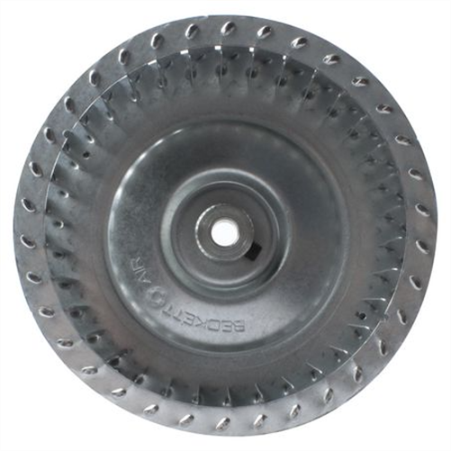 REDDOT CORPORATION Air Conditioning Blower Wheel