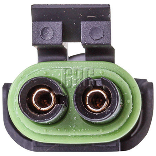 Pressure Switch RD582870P