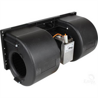 REDDOT CORPORATION Blower Pack 24V Three Speed 619 CFM