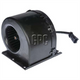 REDDOT CORPORATION MOTOR BLOWER ASSEMBLY 12V