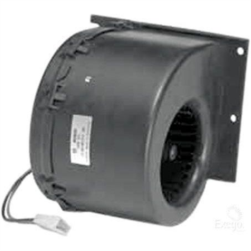 REDDOT CORPORATION Blower Pack 24V Single Speed 206 CFM