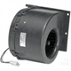 REDDOT CORPORATION Blower Pack 24V Single Speed 206 CFM
