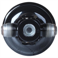 OEX Receiver Drier Flare - Flare Diameter 60mm