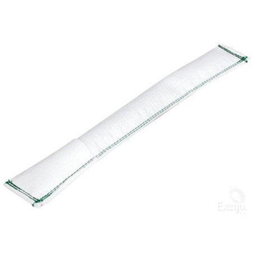 DENSO Desiccant Filter Drier Bag Kit 275mm with Metal Cap