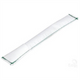 DENSO Desiccant Filter Drier Bag Kit 275mm with Metal Cap