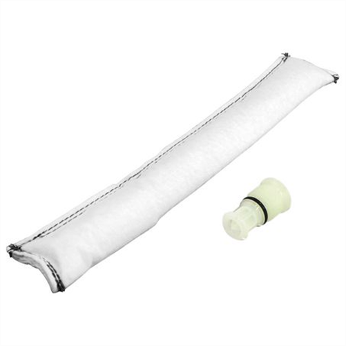 DENSO DRIER UNIV. APPLICATIONS
