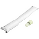 DENSO DRIER UNIV. APPLICATIONS