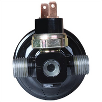 OEX Receiver Drier MIOR - MIOR Diameter 70mm