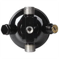 OEX Receiver Drier MIOR - MIOR Diameter 63mm