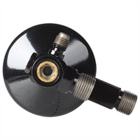 OEX Receiver Drier MIOR - MIOR Diameter 75mm
