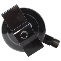 OEX Receiver Drier MIOR - MIOR Diameter 75mm