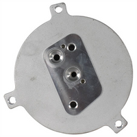 OEX DRIER BMW 5 SERIES E39 98-