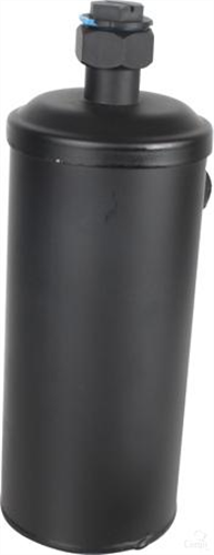 PARKER Accumulator FIOR - FIOR Diameter 90mm