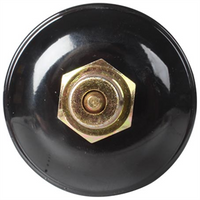 OEX Receiver Drier Quick Connect - O Ring Diameter 64mm