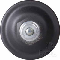 PARKER Receiver Drier Quick Connect - O Ring Diameter 64mm