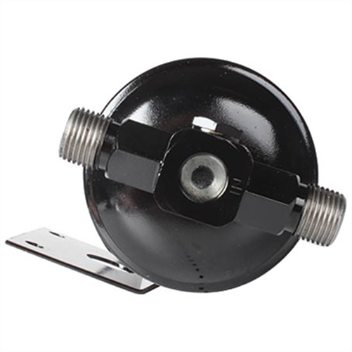 OEX Receiver Drier MIOR - MIOR Diameter 70mm