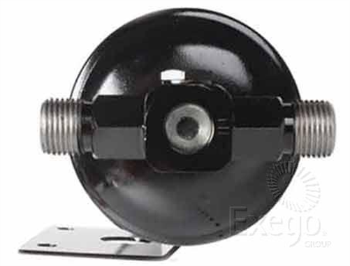 OEX Receiver Drier MIOR - MIOR Diameter 70mm