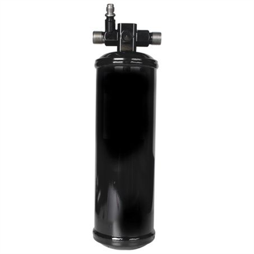 OEX Receiver Drier MIOR - MIOR Diameter 70mm