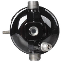 OEX Receiver Drier MIOR - MIOR Diameter 70mm