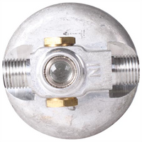 OEX Receiver Drier MIOR - MIOR Diameter 67mm
