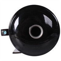 OEX Receiver Drier Springlock - Springlock Diameter 75mm