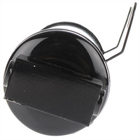 OEX Receiver Drier Pad - Pad Diameter 63mm