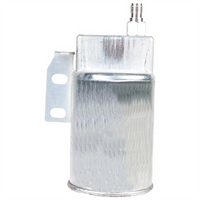 OEX Receiver Drier Pad - Pad Diameter 60mm