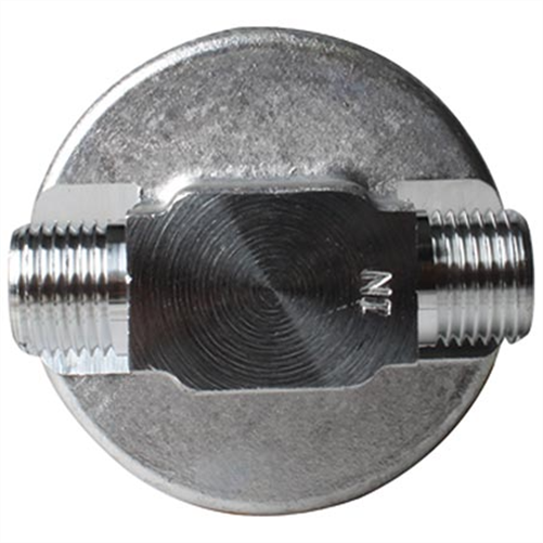 OEX Receiver Drier MIOR - MIOR Diameter 61mm