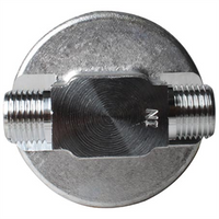 OEX Receiver Drier MIOR - MIOR Diameter 61mm