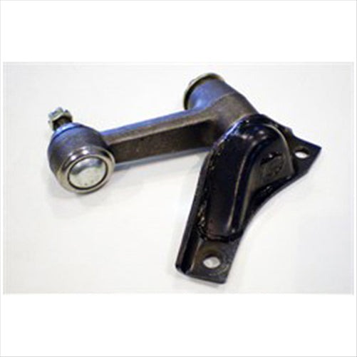 TRANSTEERING I/A MIT L200 4WD 80-