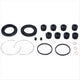 TRW CALIPER REPAIR KIT