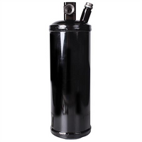 OEX DRIER VARIOUS APPLICATION