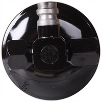 OEX Receiver Drier FIOR - FIOR Diameter 76mm