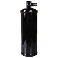 OEX Receiver Drier FIOR - FIOR Diameter 76mm