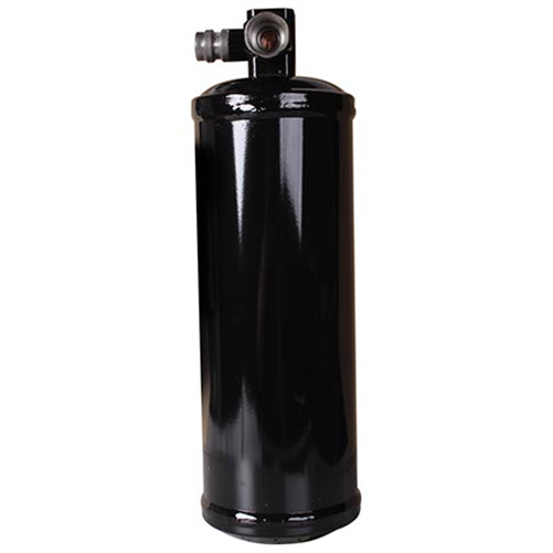 OEX Receiver Drier FIOR - FIOR Diameter 76mm