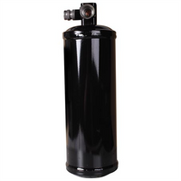 OEX Receiver Drier FIOR - FIOR Diameter 76mm