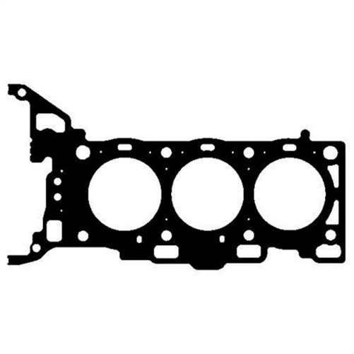 PERMASEAL Cylinder Head Gasket