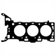 PERMASEAL Cylinder Head Gasket