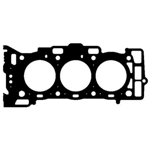 PERMASEAL Cylinder Head Gasket