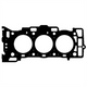 PERMASEAL Cylinder Head Gasket