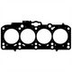 PERMASEAL Cylinder Head Gasket
