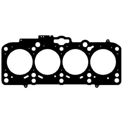 PERMASEAL Cylinder Head Gasket