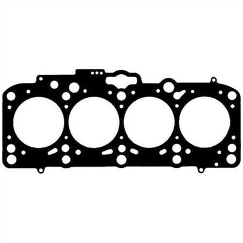 PERMASEAL Cylinder Head Gasket
