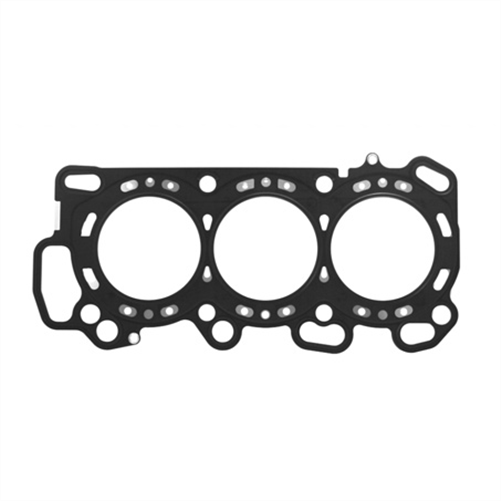 PERMASEAL HEAD GASKET - HONDA J30A VETC 3.0 V6 (03-08)