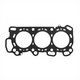 PERMASEAL HEAD GASKET - HONDA J30A VETC 3.0 V6 (03-08)