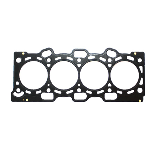 PERMASEAL Cylinder Head Gasket