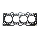 PERMASEAL Cylinder Head Gasket