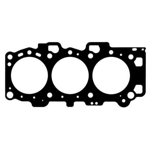 PERMASEAL Cylinder Head Gasket