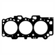 PERMASEAL Cylinder Head Gasket
