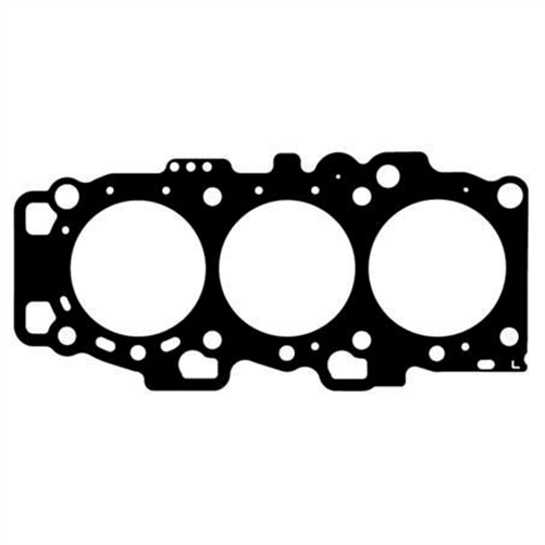 PERMASEAL Cylinder Head Gasket